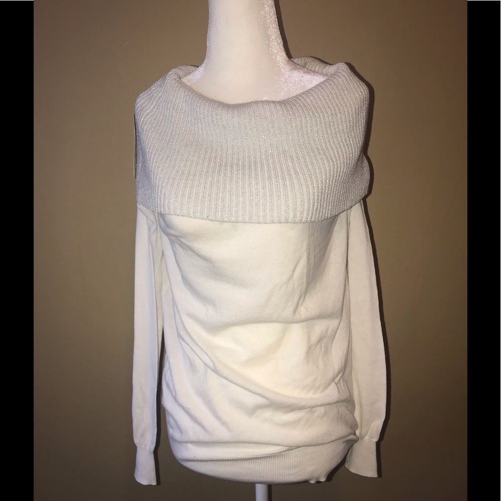 Michael Kors sweater M